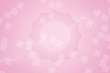 abstract, pink, wallpaper, design, texture, illustration, pattern, wave, light, blue, purple, backdrop, art, graphic, white, backgrounds, lines, line, digital, curve, shape, love, smooth, color