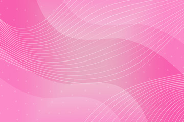 abstract, pink, wallpaper, design, texture, illustration, pattern, wave, light, blue, purple, backdrop, art, graphic, white, backgrounds, lines, line, digital, curve, shape, love, smooth, color