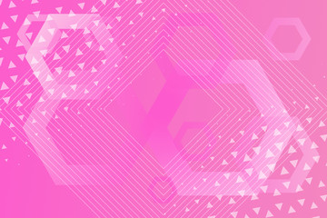 abstract, pink, wallpaper, design, texture, illustration, pattern, wave, light, blue, purple, backdrop, art, graphic, white, backgrounds, lines, line, digital, curve, shape, love, smooth, color