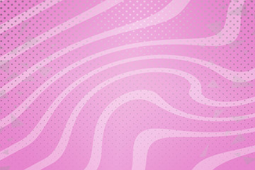 abstract, pink, wallpaper, design, texture, illustration, pattern, wave, light, blue, purple, backdrop, art, graphic, white, backgrounds, lines, line, digital, curve, shape, love, smooth, color