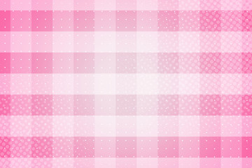 abstract, pink, wallpaper, design, texture, illustration, pattern, wave, light, blue, purple, backdrop, art, graphic, white, backgrounds, lines, line, digital, curve, shape, love, smooth, color