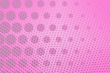 abstract, pattern, texture, blue, design, wallpaper, pink, art, illustration, dot, backdrop, dots, graphic, halftone, green, color, light, red, circle, digital, purple, technology, decoration, wave