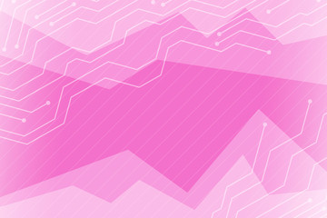 abstract, pattern, texture, blue, design, wallpaper, pink, art, illustration, dot, backdrop, dots, graphic, halftone, green, color, light, red, circle, digital, purple, technology, decoration, wave