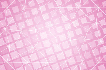 abstract, pattern, texture, blue, design, wallpaper, pink, art, illustration, dot, backdrop, dots, graphic, halftone, green, color, light, red, circle, digital, purple, technology, decoration, wave