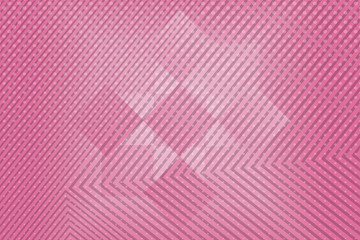 abstract, pattern, texture, blue, design, wallpaper, pink, art, illustration, dot, backdrop, dots, graphic, halftone, green, color, light, red, circle, digital, purple, technology, decoration, wave