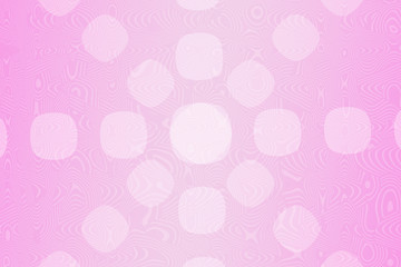 abstract, pattern, pink, texture, design, wallpaper, art, blue, illustration, backdrop, light, graphic, dot, wave, color, red, white, digital, circle, backgrounds, technology, purple, line, artistic