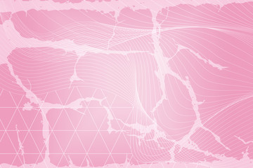 abstract, pattern, pink, texture, design, wallpaper, art, blue, illustration, backdrop, light, graphic, dot, wave, color, red, white, digital, circle, backgrounds, technology, purple, line, artistic