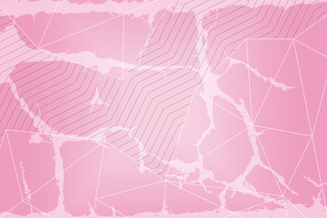 abstract, pattern, pink, texture, design, wallpaper, art, blue, illustration, backdrop, light, graphic, dot, wave, color, red, white, digital, circle, backgrounds, technology, purple, line, artistic