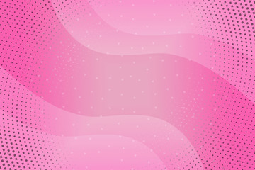 abstract, pattern, pink, texture, design, wallpaper, art, blue, illustration, backdrop, light, graphic, dot, wave, color, red, white, digital, circle, backgrounds, technology, purple, line, artistic