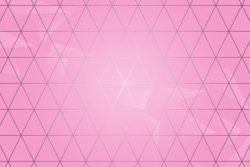 abstract, pink, wallpaper, design, light, illustration, texture, purple, backdrop, art, pattern, white, lines, blue, color, red, graphic, wave, love, line, rosy, soft, valentine, gradient, backgrounds