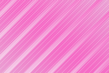 abstract, pink, wallpaper, design, light, illustration, texture, purple, backdrop, art, pattern, white, lines, blue, color, red, graphic, wave, love, line, rosy, soft, valentine, gradient, backgrounds