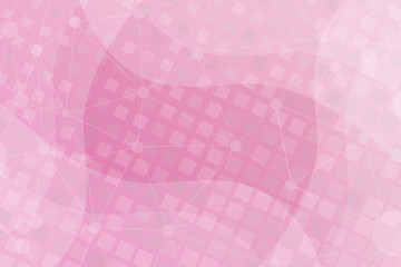 abstract, pink, wallpaper, design, light, illustration, texture, purple, backdrop, art, pattern, white, lines, blue, color, red, graphic, wave, love, line, rosy, soft, valentine, gradient, backgrounds