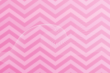 abstract, pink, wallpaper, design, light, illustration, texture, purple, backdrop, art, pattern, white, lines, blue, color, red, graphic, wave, love, line, rosy, soft, valentine, gradient, backgrounds