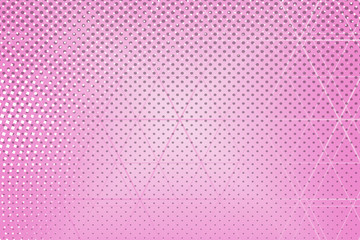 abstract, pink, wallpaper, design, light, illustration, texture, purple, backdrop, art, pattern, white, lines, blue, color, red, graphic, wave, love, line, rosy, soft, valentine, gradient, backgrounds