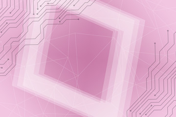 abstract, pink, wallpaper, design, light, illustration, texture, purple, backdrop, art, pattern, white, lines, blue, color, red, graphic, wave, love, line, rosy, soft, valentine, gradient, backgrounds