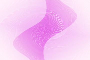 abstract, pink, wallpaper, design, light, illustration, texture, purple, backdrop, art, pattern, white, lines, blue, color, red, graphic, wave, love, line, rosy, soft, valentine, gradient, backgrounds