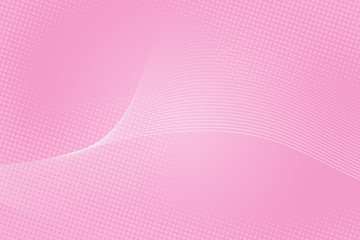 abstract, pink, wallpaper, design, light, illustration, texture, purple, backdrop, art, pattern, white, lines, blue, color, red, graphic, wave, love, line, rosy, soft, valentine, gradient, backgrounds