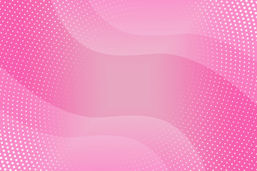 abstract, pink, wallpaper, design, light, illustration, texture, purple, backdrop, art, pattern, white, lines, blue, color, red, graphic, wave, love, line, rosy, soft, valentine, gradient, backgrounds