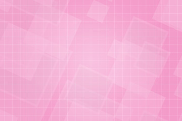 abstract, pink, wallpaper, design, light, illustration, texture, purple, backdrop, art, pattern, white, lines, blue, color, red, graphic, wave, love, line, rosy, soft, valentine, gradient, backgrounds