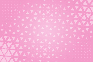 abstract, pink, wallpaper, design, light, illustration, texture, purple, backdrop, art, pattern, white, lines, blue, color, red, graphic, wave, love, line, rosy, soft, valentine, gradient, backgrounds