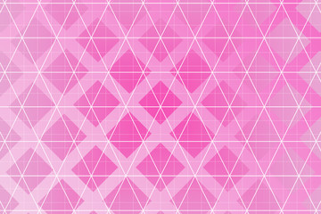 Fototapeta premium abstract, pink, pattern, design, texture, wallpaper, art, illustration, backdrop, blue, light, graphic, backgrounds, wave, color, lines, digital, red, circle, violet, halftone, purple, white, green
