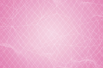 abstract, pink, pattern, design, texture, wallpaper, art, illustration, backdrop, blue, light, graphic, backgrounds, wave, color, lines, digital, red, circle, violet, halftone, purple, white, green