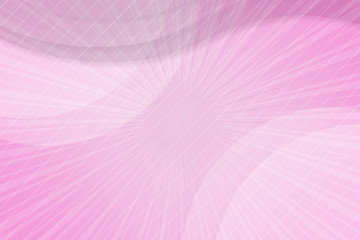 abstract, pink, pattern, design, texture, wallpaper, art, illustration, backdrop, blue, light, graphic, backgrounds, wave, color, lines, digital, red, circle, violet, halftone, purple, white, green