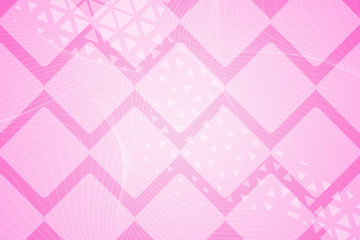 abstract, pink, pattern, design, texture, wallpaper, art, illustration, backdrop, blue, light, graphic, backgrounds, wave, color, lines, digital, red, circle, violet, halftone, purple, white, green