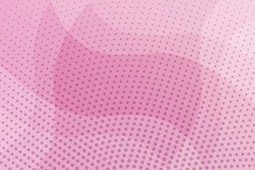 abstract, pink, pattern, design, texture, wallpaper, art, illustration, backdrop, blue, light, graphic, backgrounds, wave, color, lines, digital, red, circle, violet, halftone, purple, white, green