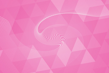 abstract, pink, pattern, design, texture, wallpaper, art, illustration, backdrop, blue, light, graphic, backgrounds, wave, color, lines, digital, red, circle, violet, halftone, purple, white, green