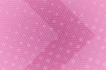 pink, abstract, design, wallpaper, illustration, pattern, art, texture, backdrop, light, red, backgrounds, love, line, purple, white, shape, lines, christmas, heart, decoration, color, graphic, wave