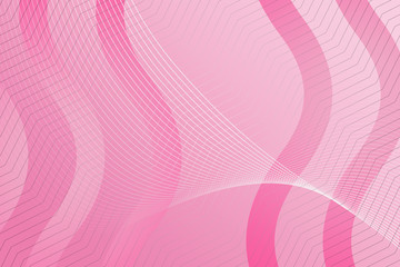 pink, abstract, design, wallpaper, illustration, pattern, art, texture, backdrop, light, red, backgrounds, love, line, purple, white, shape, lines, christmas, heart, decoration, color, graphic, wave