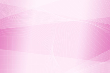 pink, abstract, design, wallpaper, illustration, pattern, art, texture, backdrop, light, red, backgrounds, love, line, purple, white, shape, lines, christmas, heart, decoration, color, graphic, wave