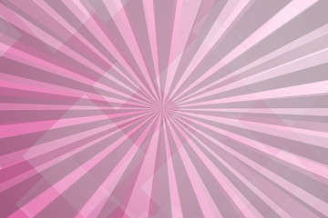Obraz premium pink, abstract, design, wallpaper, illustration, pattern, art, texture, backdrop, light, red, backgrounds, love, line, purple, white, shape, lines, christmas, heart, decoration, color, graphic, wave