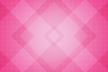 abstract, design, blue, wave, wallpaper, pink, pattern, texture, art, illustration, line, curve, lines, light, waves, graphic, purple, digital, backdrop, white, color, backgrounds, green, artistic