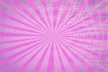 Obraz premium abstract, design, blue, wave, wallpaper, pink, pattern, texture, art, illustration, line, curve, lines, light, waves, graphic, purple, digital, backdrop, white, color, backgrounds, green, artistic