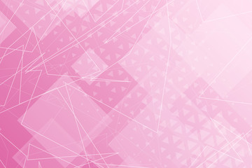 abstract, design, blue, wave, wallpaper, pink, pattern, texture, art, illustration, line, curve, lines, light, waves, graphic, purple, digital, backdrop, white, color, backgrounds, green, artistic