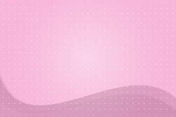 abstract, design, blue, wave, wallpaper, pink, pattern, texture, art, illustration, line, curve, lines, light, waves, graphic, purple, digital, backdrop, white, color, backgrounds, green, artistic