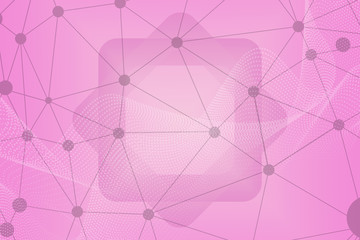Obraz premium abstract, design, blue, wave, wallpaper, pink, pattern, texture, art, illustration, line, curve, lines, light, waves, graphic, purple, digital, backdrop, white, color, backgrounds, green, artistic