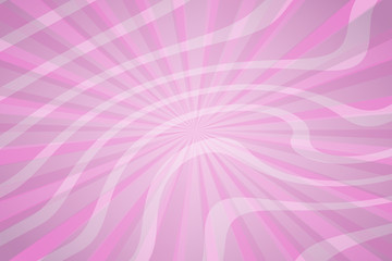 abstract, wave, blue, design, wallpaper, illustration, waves, line, pattern, backgrounds, art, pink, curve, light, texture, graphic, backdrop, lines, color, vector, white, christmas, water, image