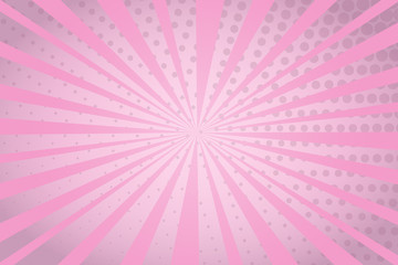 abstract, wave, blue, design, wallpaper, illustration, waves, line, pattern, backgrounds, art, pink, curve, light, texture, graphic, backdrop, lines, color, vector, white, christmas, water, image