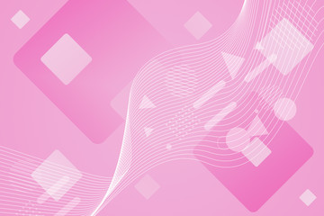 abstract, wave, blue, design, wallpaper, illustration, waves, line, pattern, backgrounds, art, pink, curve, light, texture, graphic, backdrop, lines, color, vector, white, christmas, water, image