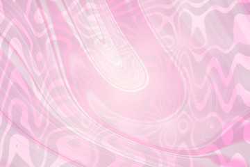 abstract, wallpaper, design, pink, wave, blue, illustration, pattern, texture, curve, art, line, waves, purple, lines, graphic, light, backdrop, digital, color, backgrounds, white, motion, artistic