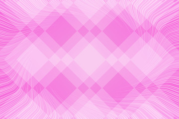 abstract, wallpaper, design, pink, wave, blue, illustration, pattern, texture, curve, art, line, waves, purple, lines, graphic, light, backdrop, digital, color, backgrounds, white, motion, artistic