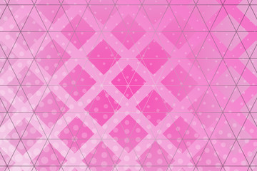 abstract, wallpaper, design, pink, wave, blue, illustration, pattern, texture, curve, art, line, waves, purple, lines, graphic, light, backdrop, digital, color, backgrounds, white, motion, artistic