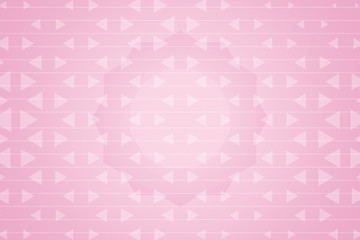 abstract, pink, wallpaper, wave, blue, design, illustration, light, waves, line, white, purple, art, pattern, lines, texture, graphic, backdrop, color, backgrounds, soft, smooth, curves, curve