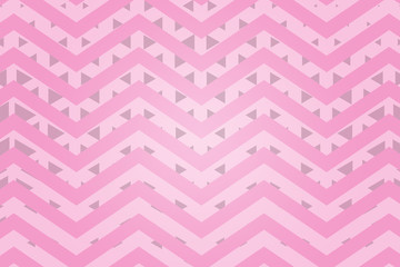 abstract, pink, wallpaper, wave, blue, design, illustration, light, waves, line, white, purple, art, pattern, lines, texture, graphic, backdrop, color, backgrounds, soft, smooth, curves, curve