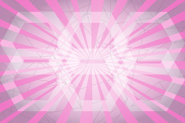 Obraz premium abstract, pink, wallpaper, wave, blue, design, illustration, light, waves, line, white, purple, art, pattern, lines, texture, graphic, backdrop, color, backgrounds, soft, smooth, curves, curve