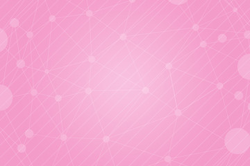 abstract, pink, wallpaper, wave, blue, design, illustration, light, waves, line, white, purple, art, pattern, lines, texture, graphic, backdrop, color, backgrounds, soft, smooth, curves, curve