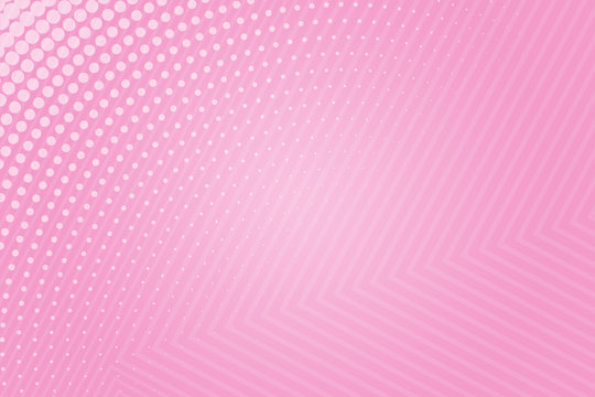 abstract, pink, wallpaper, wave, blue, design, illustration, light, waves, line, white, purple, art, pattern, lines, texture, graphic, backdrop, color, backgrounds, soft, smooth, curves, curve